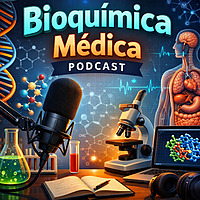 Bioquímica Médica