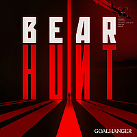Bear Hunt