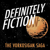 Definitely Fiction