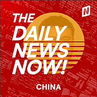 China News Today | 2 Min News | The Daily News Now!