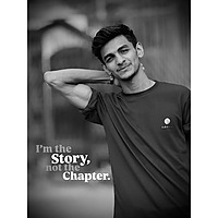 UsmanGee Universe: The Ultimate Collection