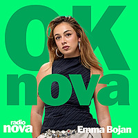 OK NOVA