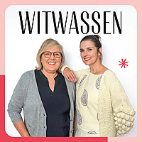 Witwassen