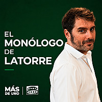Monólogo de Latorre
