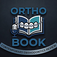 Contemporary Orthodontics