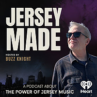 Jersey Made