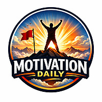 Motivation Daily