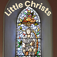 Little Christs