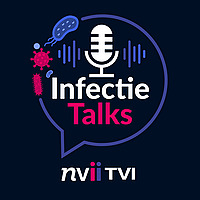 Infectie Talks