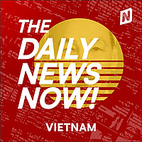 Vietnam News Today | 2 Min News | The Daily News Now!