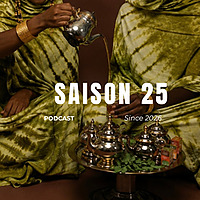 Saison 25