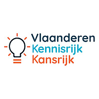 Vlaanderen Kennisrijk Kansrijk