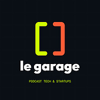 Le garage