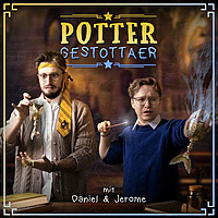 Potter Gestotter
