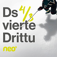 Ds vierte Drittu
