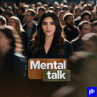 Mental Talk | مينتال توك
