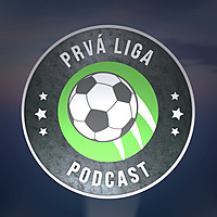 Prvá Liga