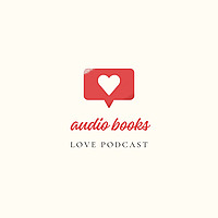 Hear Unforgettable Voices Guide Your Imagination Through Captivating Literary Journeys Every Day