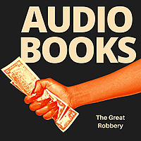 Hear Unforgettable Characters Speak Through Talented Narrators Bringing Books Naturally Alive Today