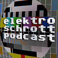 Elektroschrott