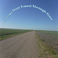 Songs That Travel Through Time