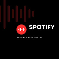 Listen Full Top-Rated Philosophy Audiobooks before bedtime with the lights low with a Free Trial