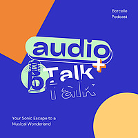 Audiobooks Inspire Imagination While Delivering Meaningful Entertainment for Busy Modern Audiences Everywhere