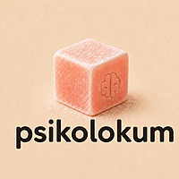 Psikolokum #1: Neyi Amaçlıyorum?
