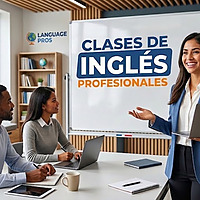 ingles facil de aprender