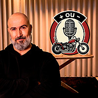PODCAST + OU -