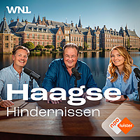 Haagse Hindernissen