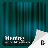 Mening