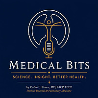 Medical Bits