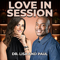 Love in Session