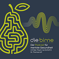Die Birne - Therapie und Coaching