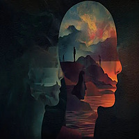 Dark Psychology