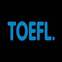 TOEFL