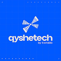 qyshetech