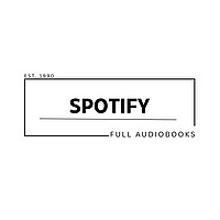 Download Full The Unabridged Crime Fiction Audiobook Collection on a long solo drive with a Free Trial