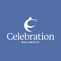 Celebration Church Bulawayo - Sermons