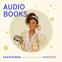 Audiobooks Create Powerful Emotional Connections Through Remarkable Storytelling and Cinematic Delivery