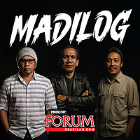 Madilog
