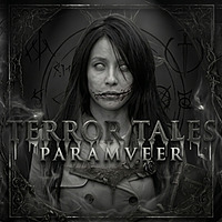 TERROR TALES HORROR STORIES
