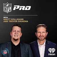 NFL Pro