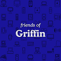 Friends of Griffin