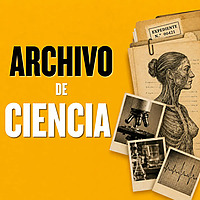 Archivo de Ciencia