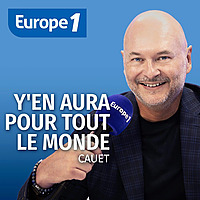 Y'en aura pour tout le monde - Cauet