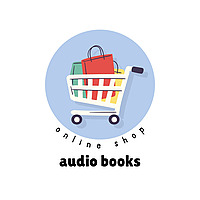 Hear Unforgettable Performances Breathe Life Into Books Through Cinematic Spoken Narration Beautifully