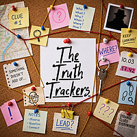The Truth Trackers