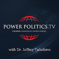 Power Politics TV